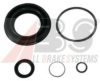 A.B.S. 83042 Repair Kit, brake caliper